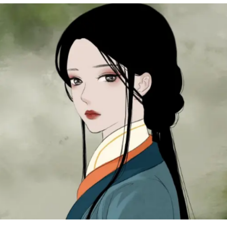 我就很诧异 - 浮生为卿歌综合讨论 | taptap 浮生为卿歌社区