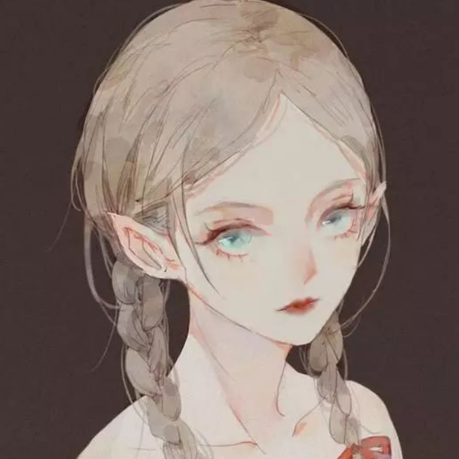 月光