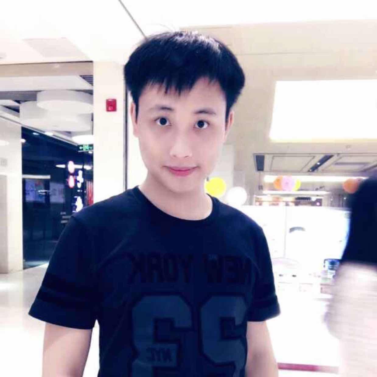 《边境之旅》:用游戏感受旅行的意义|边境之旅