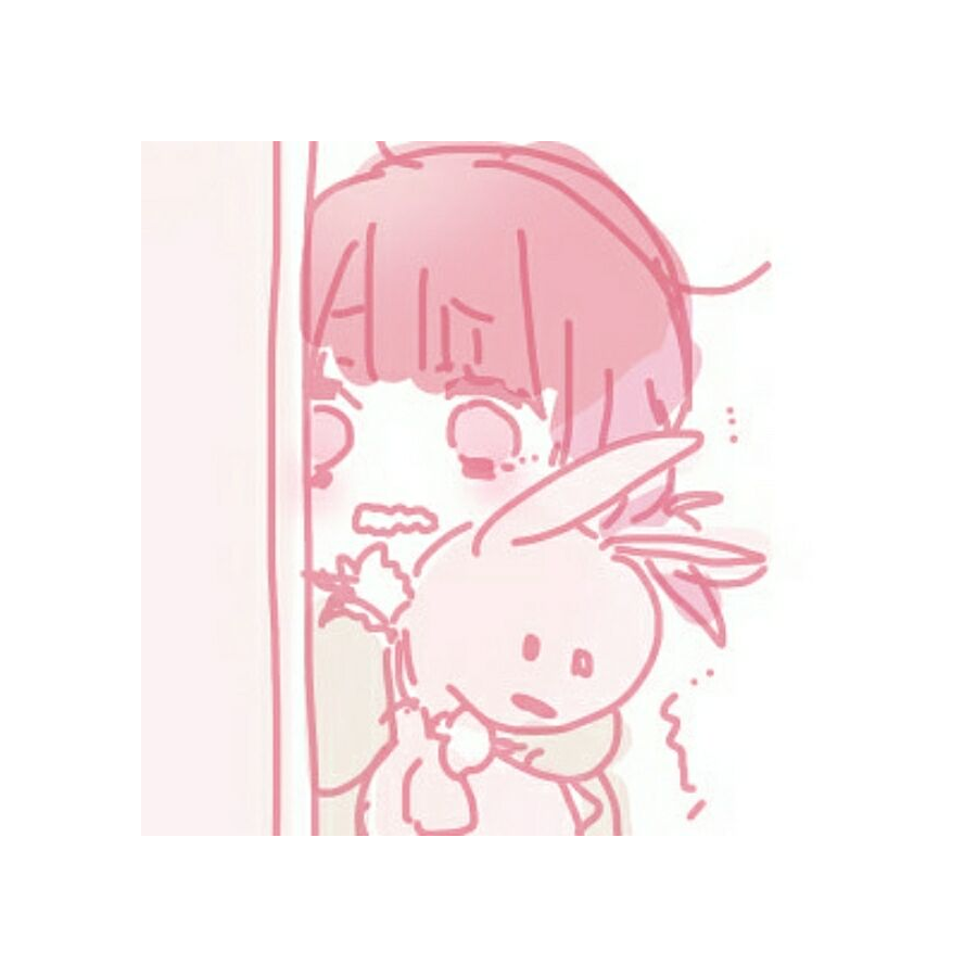 周周吖