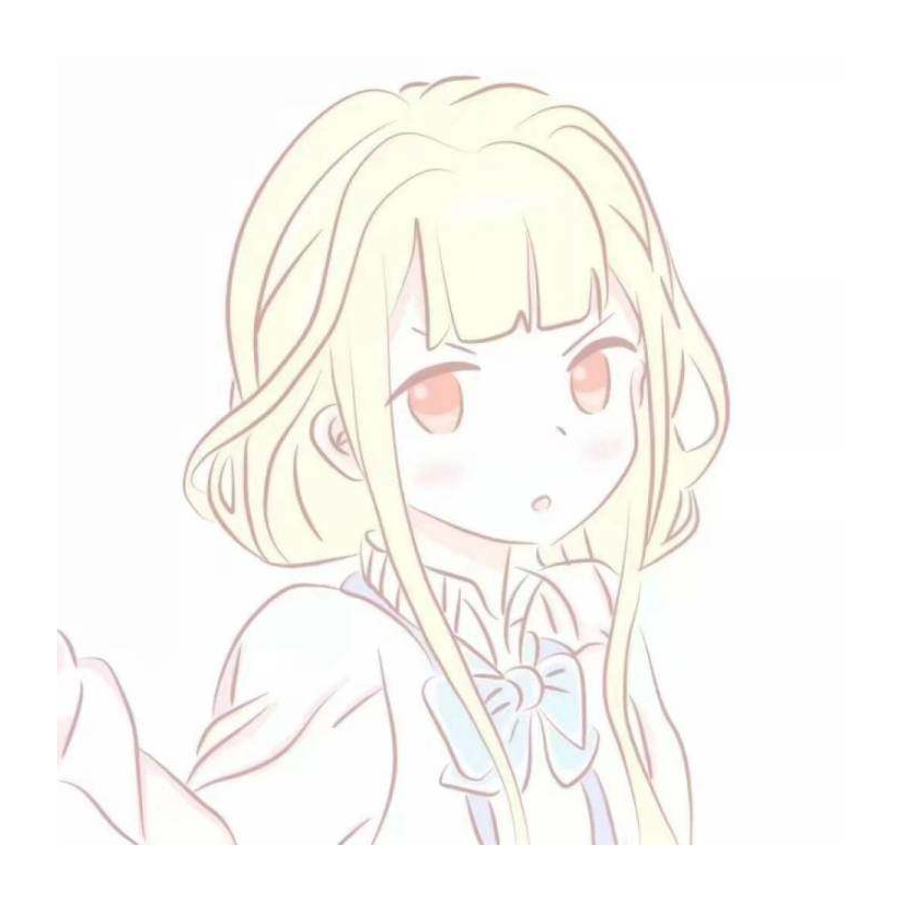 鹿目圆
