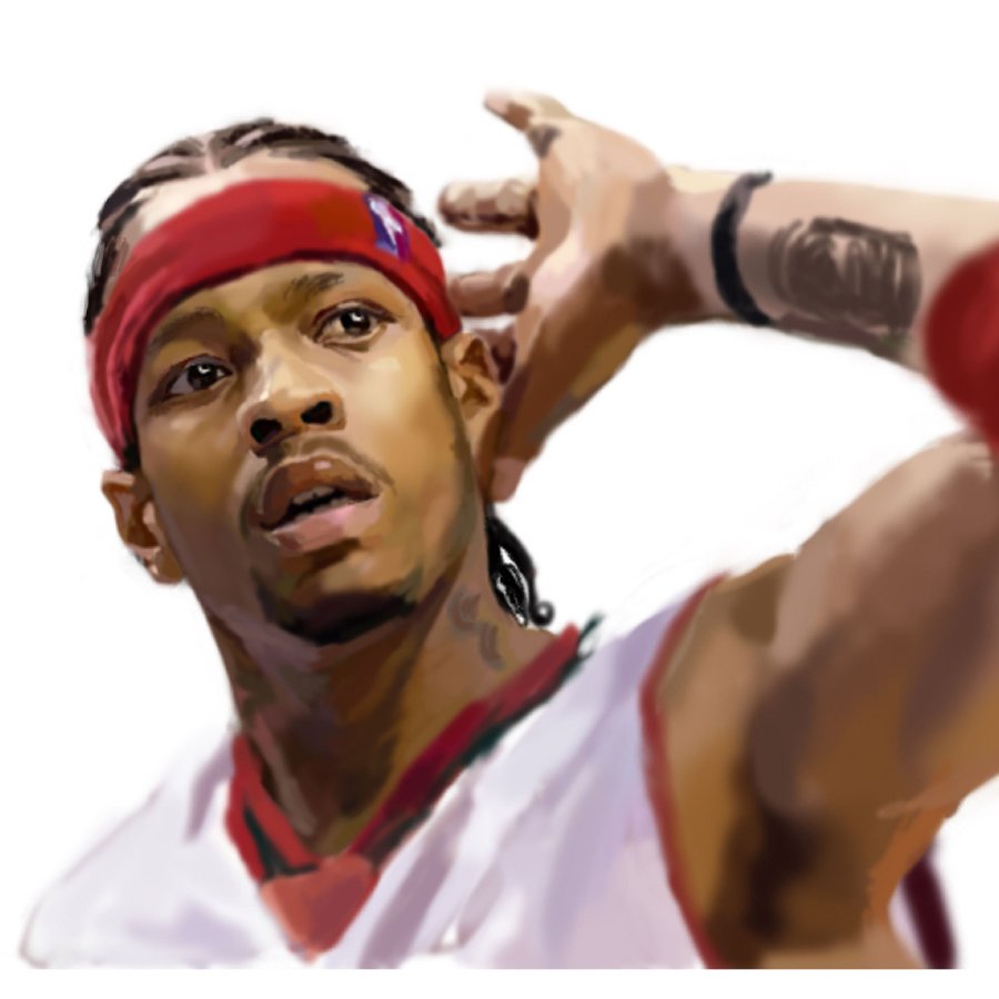 AI