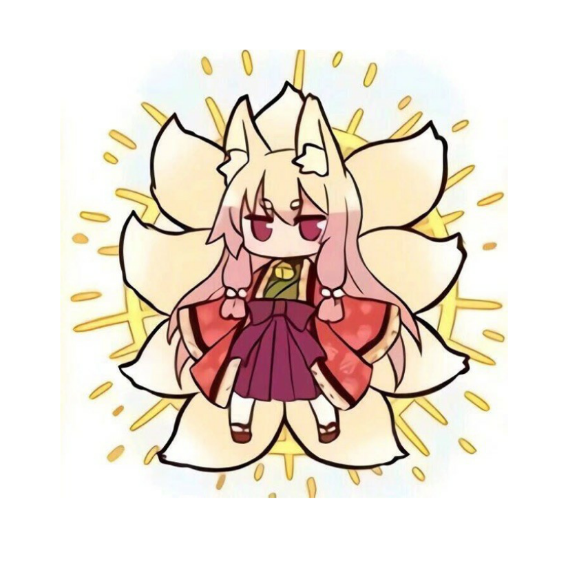 霜阳