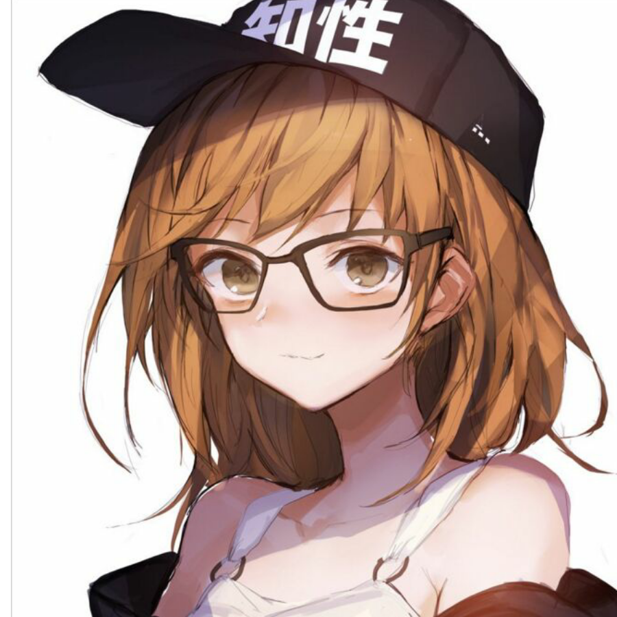 Umaro