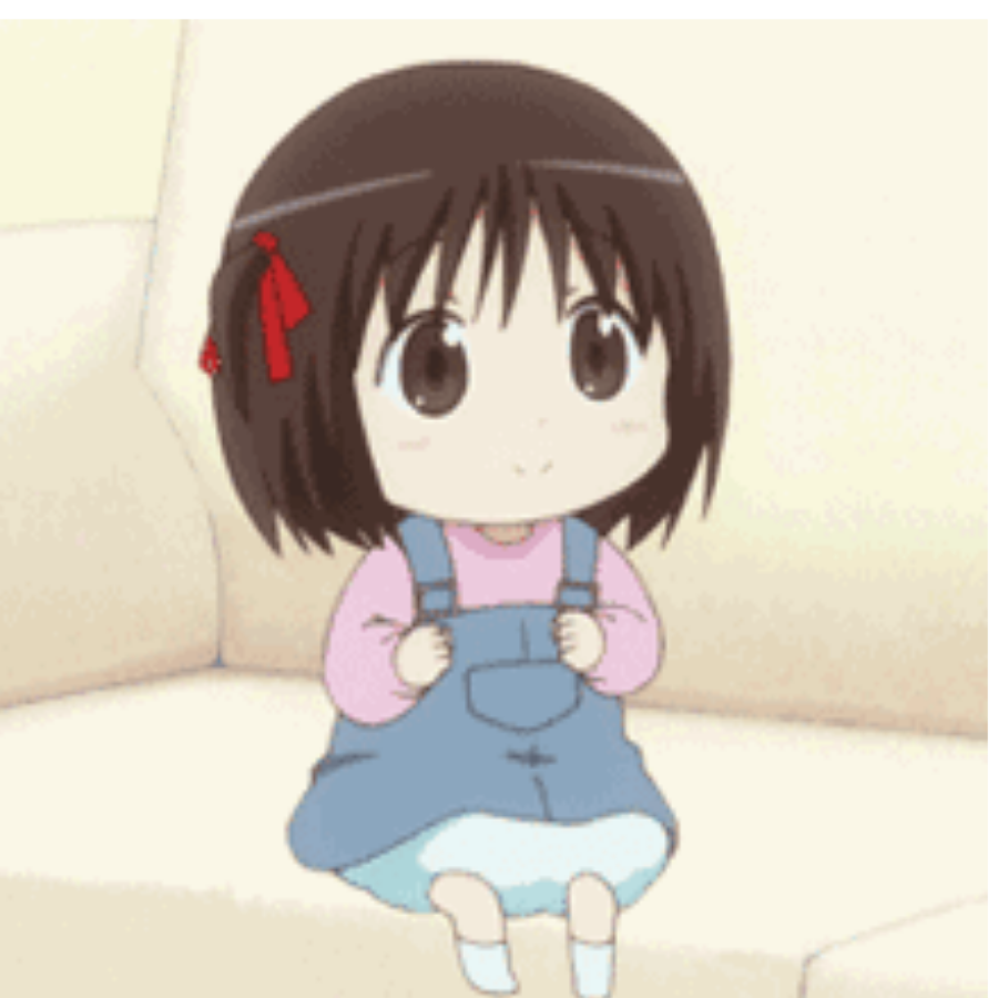 柴犬斯基