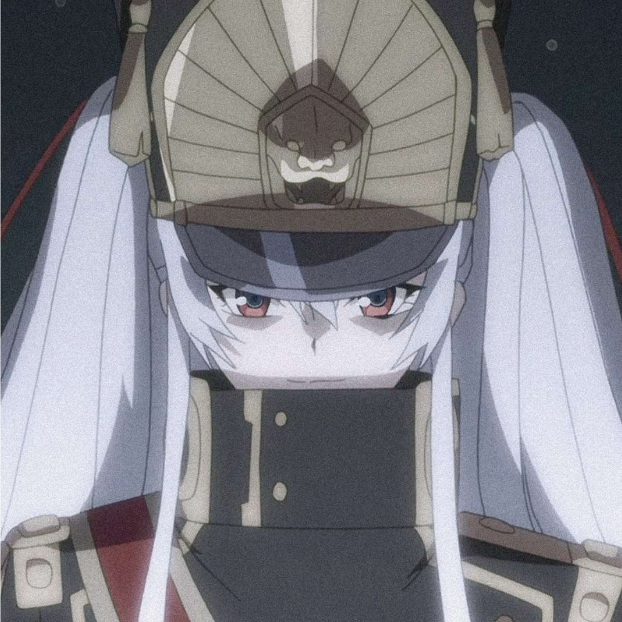女于