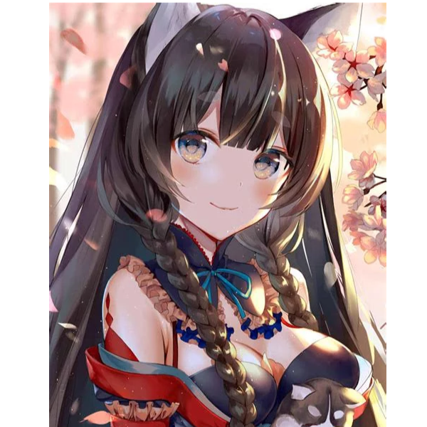 纸鸢