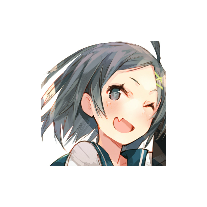 Necomimi