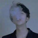 奥