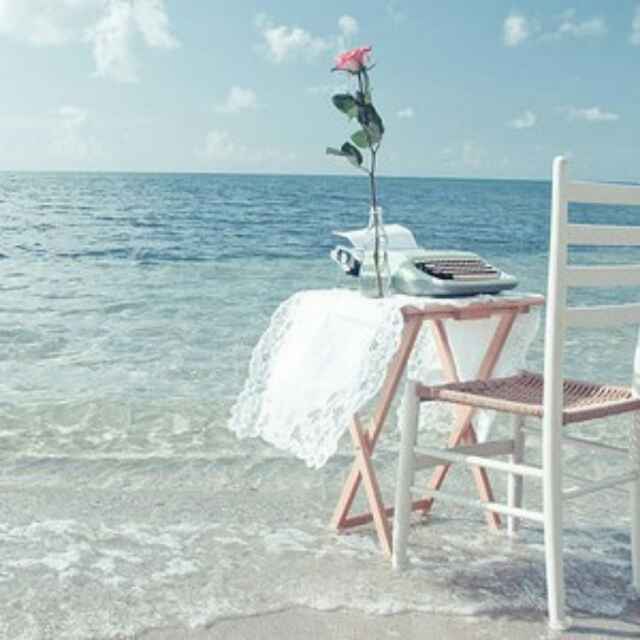 触不到的、阳光