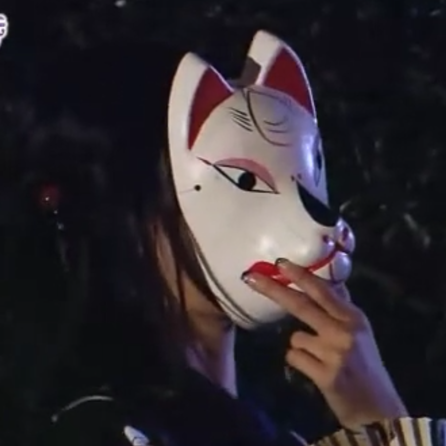 梦里谁知身是客