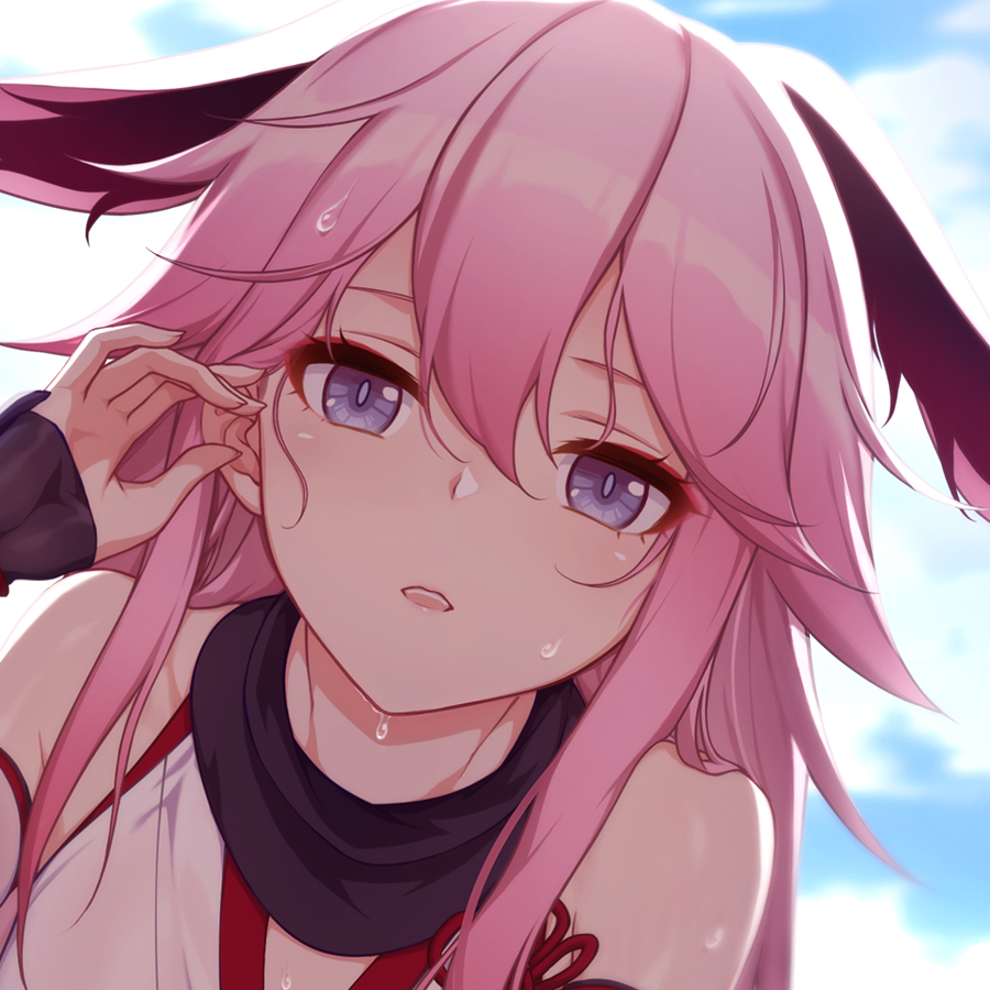 幻瞳