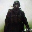 老唐
