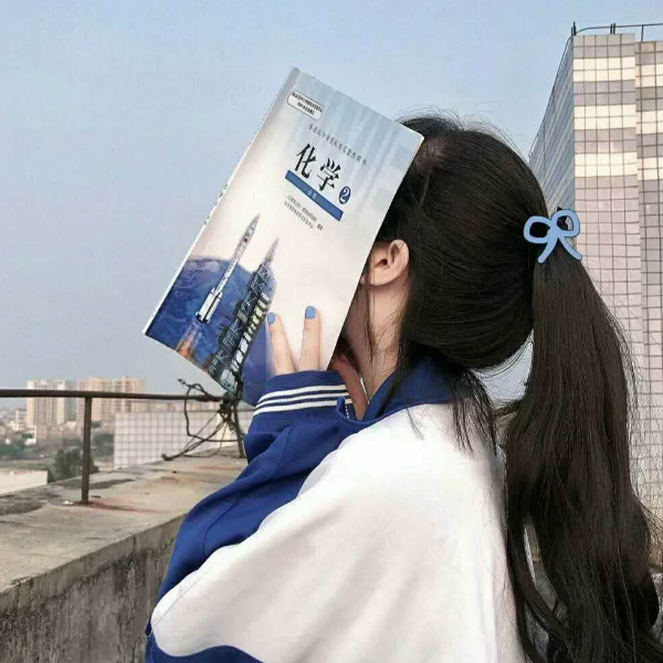 水星