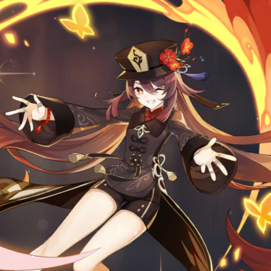 不同章的升级地点(增幅器) - 新新魔塔攻略 | taptap 新新魔塔社区