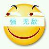 Faith  Alive i