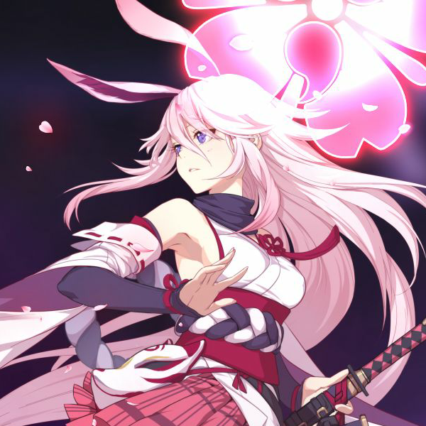 问|icey - 论坛 | taptap 发现好游戏