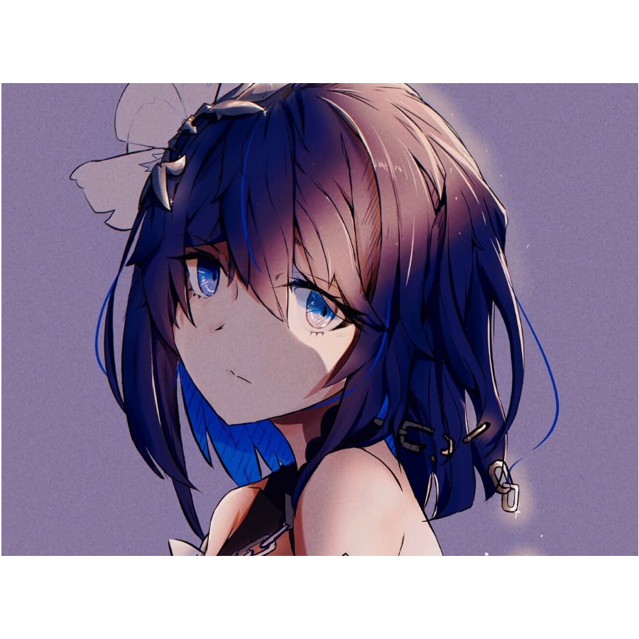 Hazumi