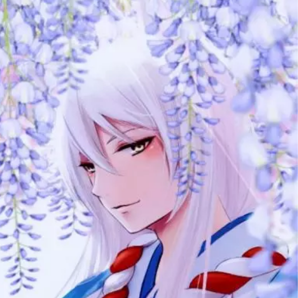 风见