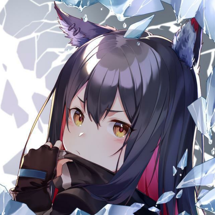 花开院花火
