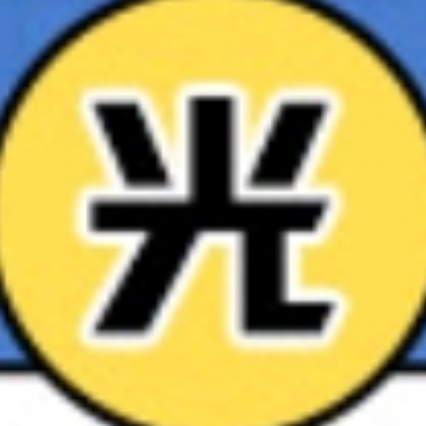混