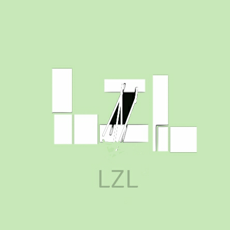 钻Lzl