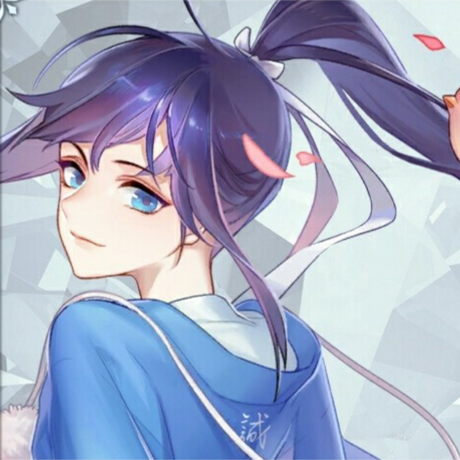 祈