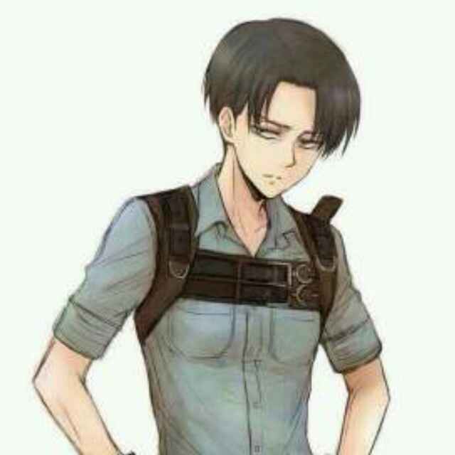 我可以不起昵称吗