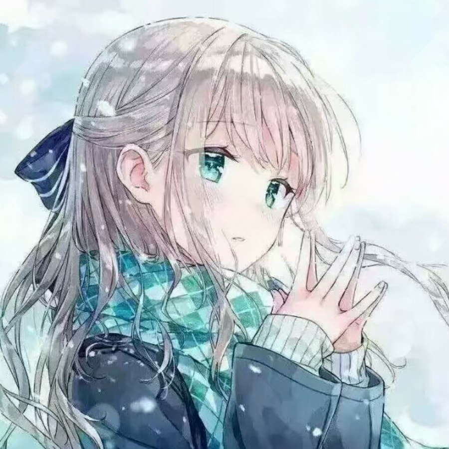 星云＆辰、殆
