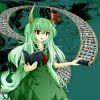 User7224875
