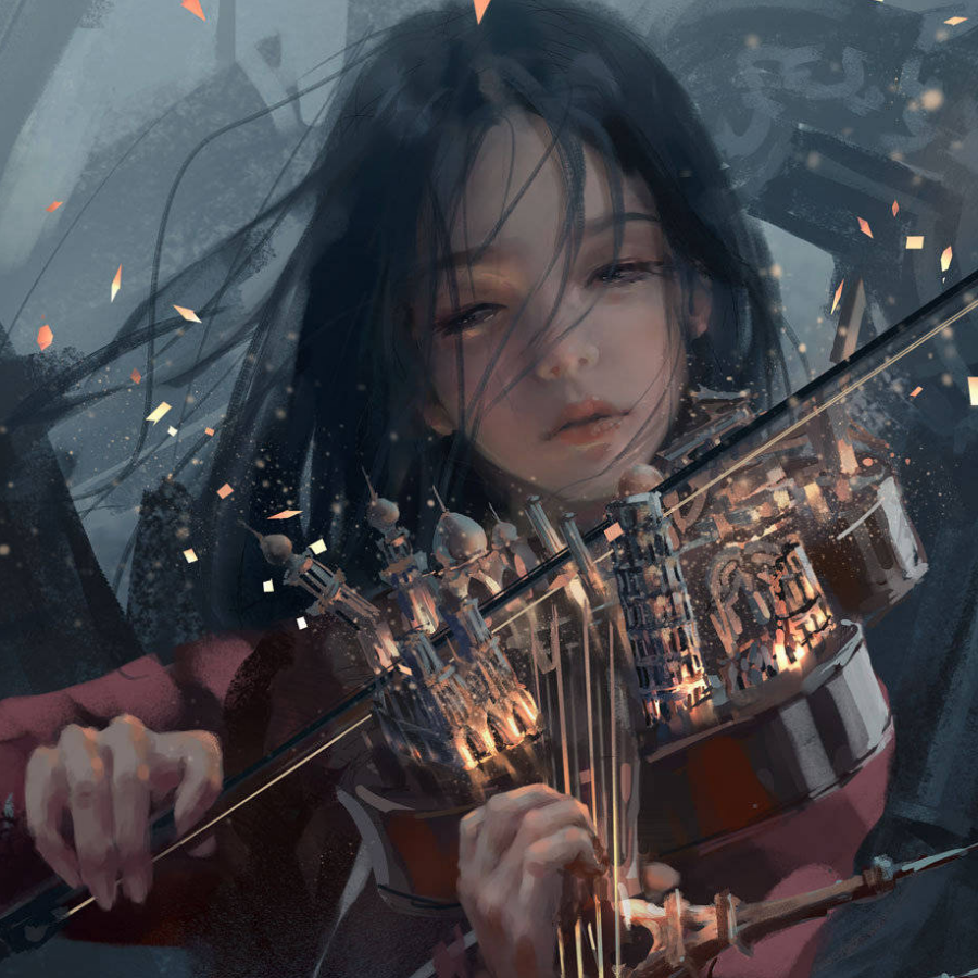 花常