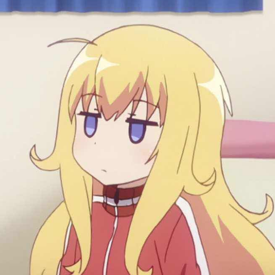 陆氿浔