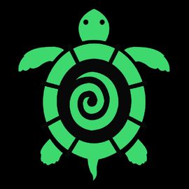 海龟汤-yes or no