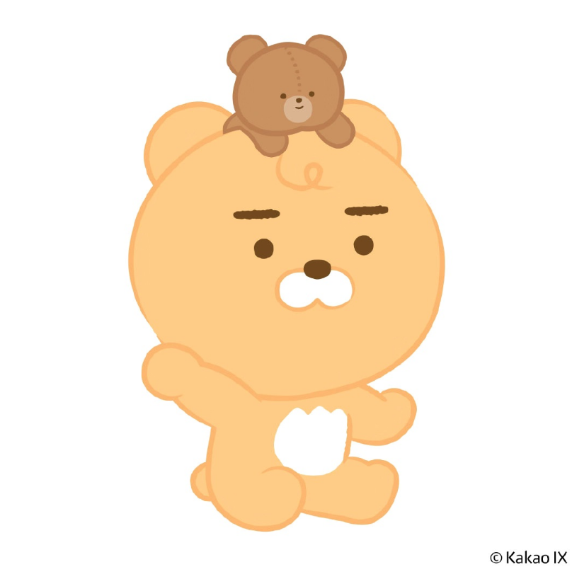 LinGxi
