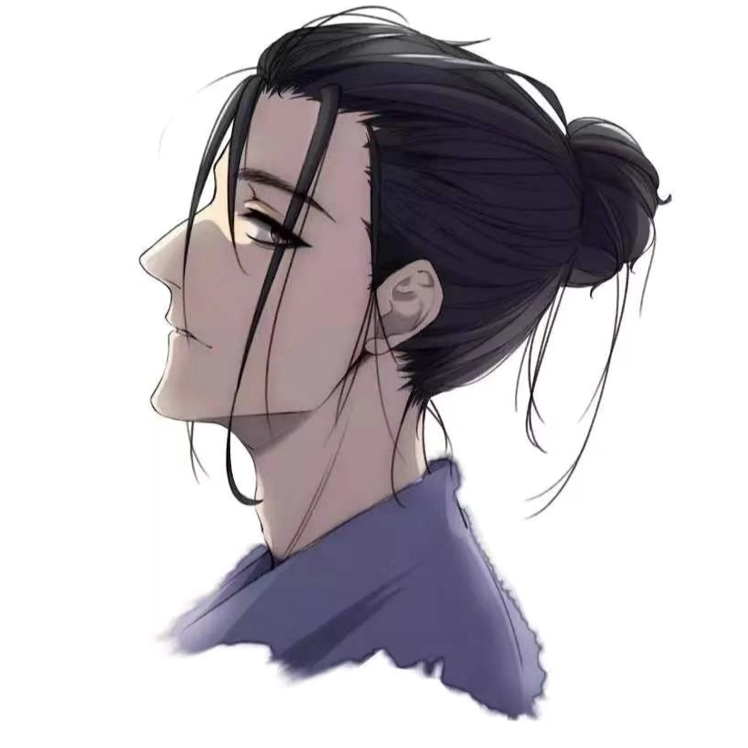 太阳