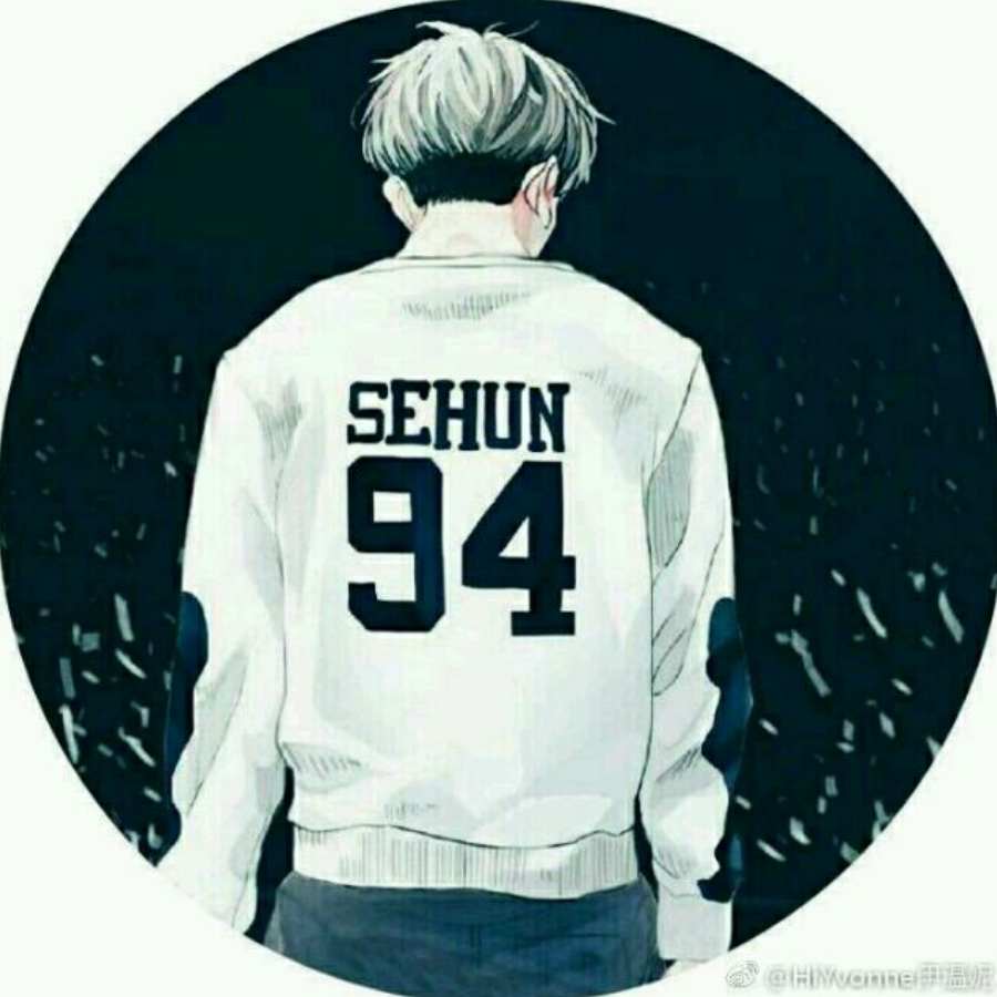 那么问题来了,手机带的动吗?|绝地求生 全军出