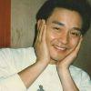 你算哪块儿小饼干！