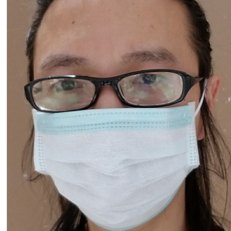 妇科圣手