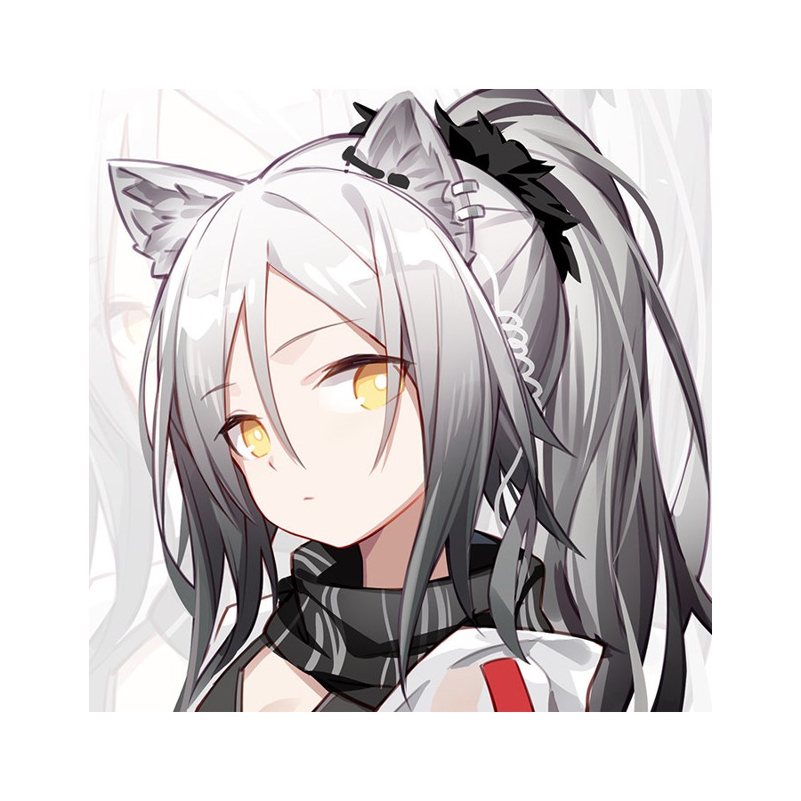 黄逸清