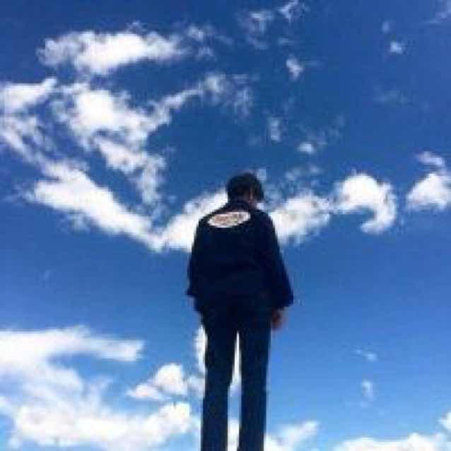 大少爺