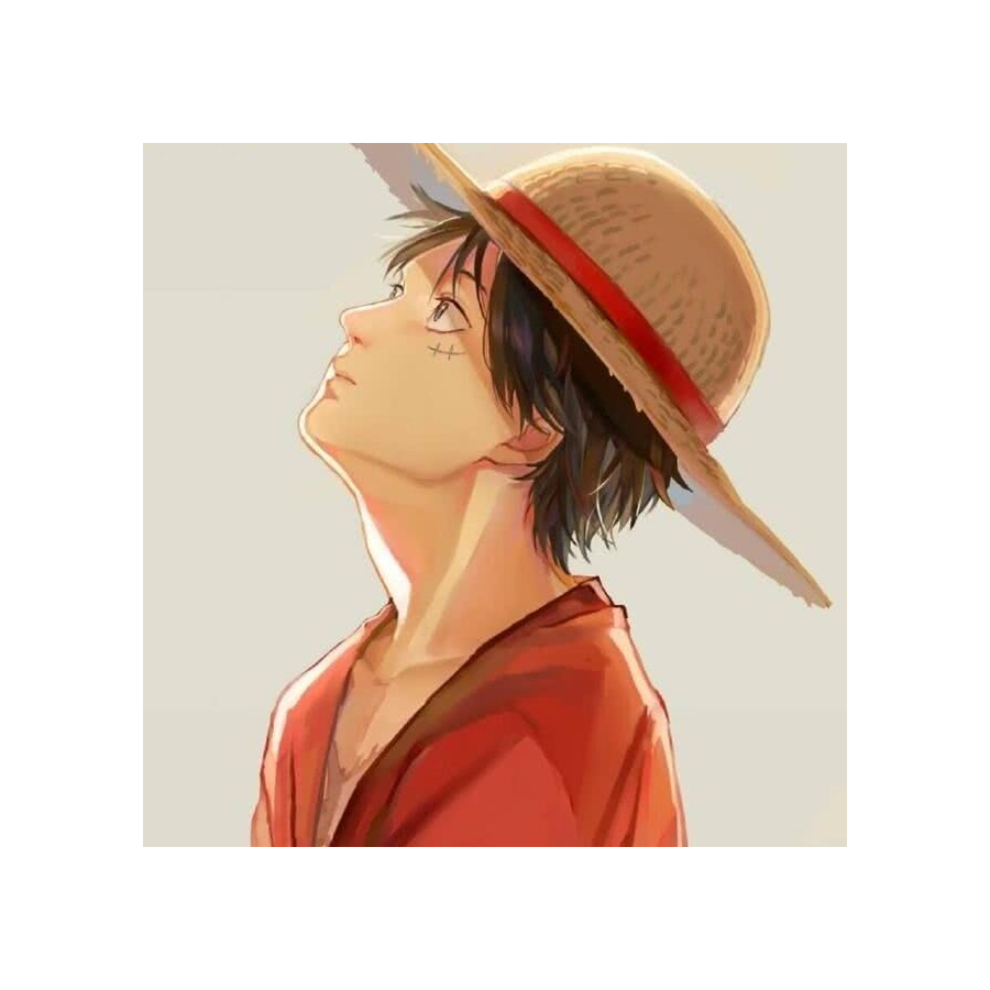 妄想