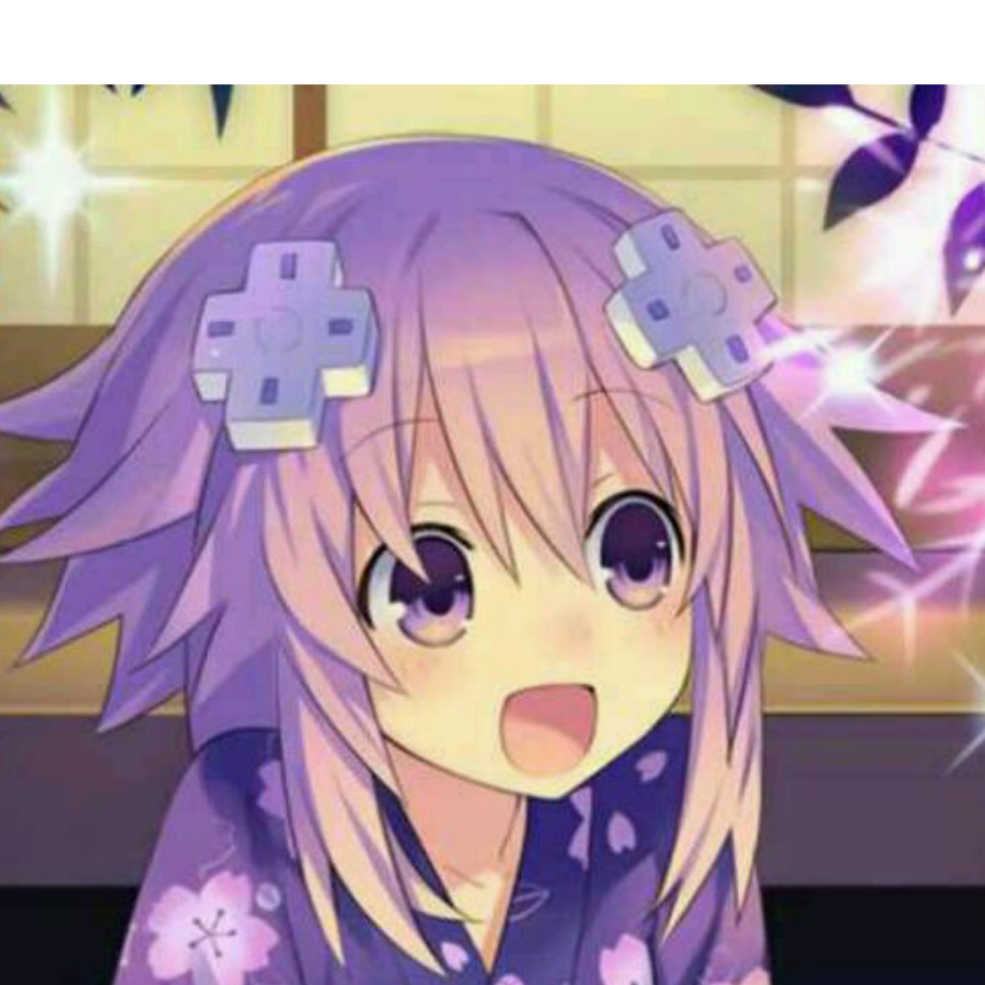 Neptune