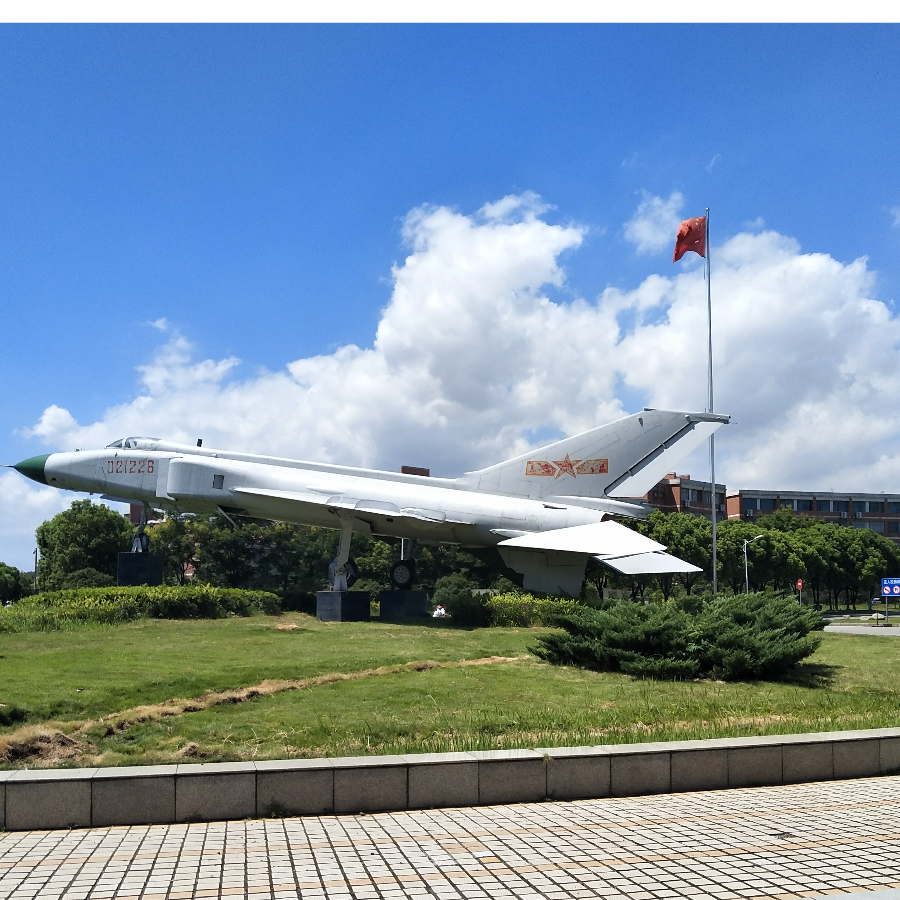 这个忍忍有丶酷