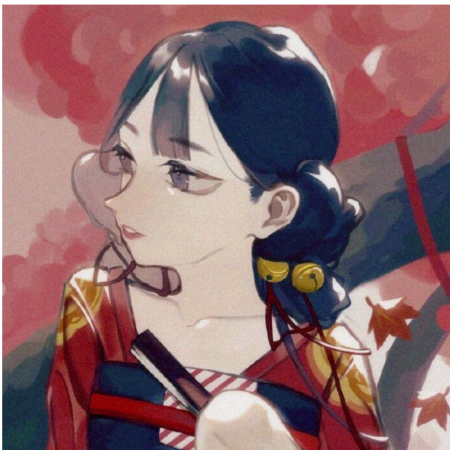 锦鹿
