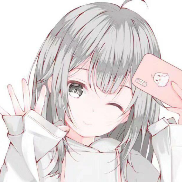 丿灬晓意