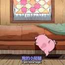 Vǎ