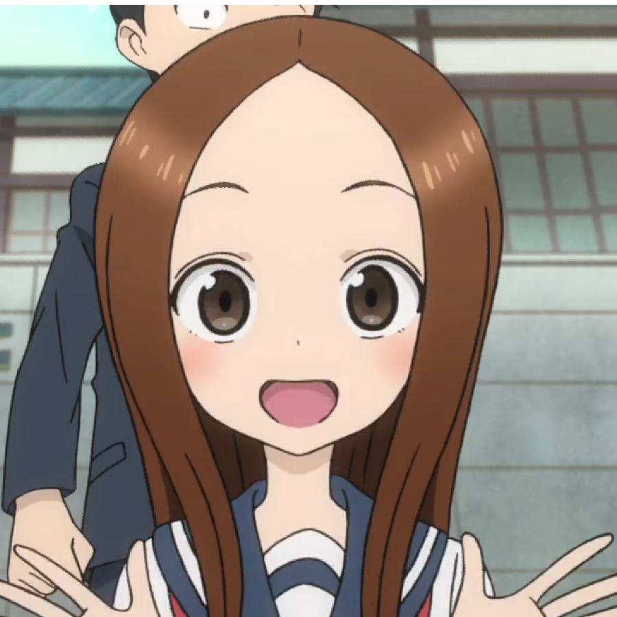 莓