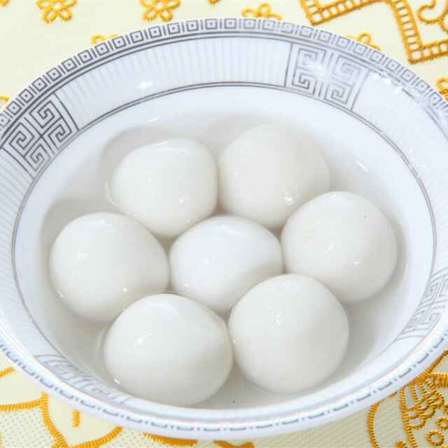 阳