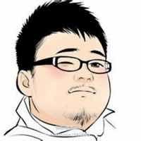 无冬北冰洋
