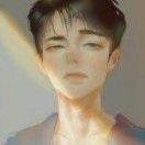 借我